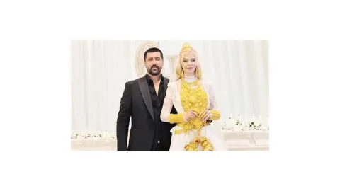 1.5 milyar lirasına el koyuldu