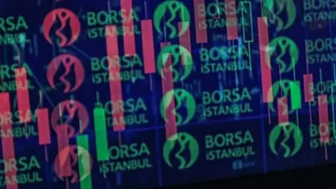100 şirket defter değerinin yarısına bile ulaşmıyor