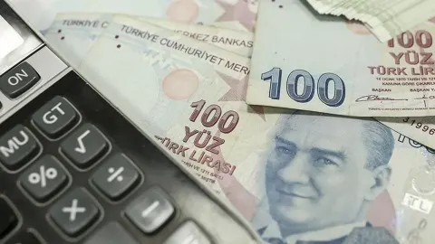 12 ay taksit sınırı kaldırıldı, bakanlık süre ve tutar sınırı belirleyebilecek