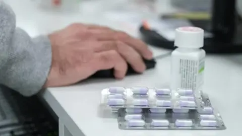 131 ilaç daha geri ödeme listesine alındı. 6'sı kanser ilacı