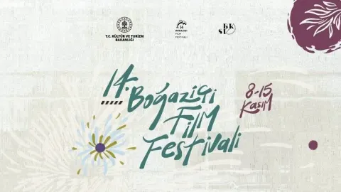 14. Boğaziçi Film Festivali'nin belgesel ve kısa film jürisi belirlendi