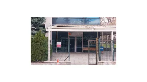 2026-KPSS Ortaöğretim adayları sınav yerlerini görebilecek, giriş belgeleri açıldı