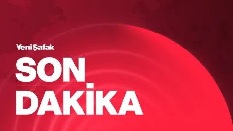 2026 Nobel Ekonomi Ödülü