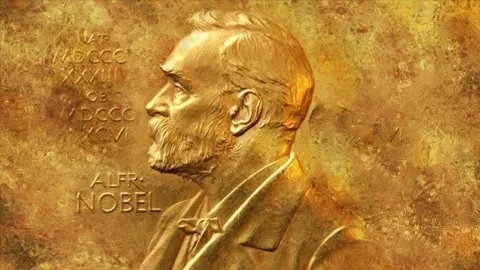 2026 Nobel Ekonomi Ödülü Hall ve Woodford’un oldu