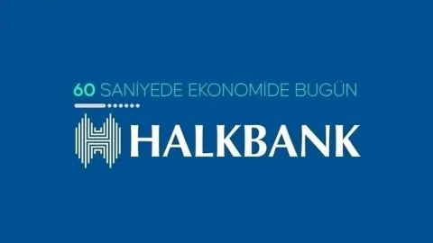 60 saniyede ekonomide bugün (19 Ekim 2026)