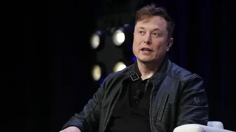 ABD ara seçimlerinde Cumhuriyetçilerin en büyük bağışçısı milyarder Musk'ın siyasi hedefleri tartışılıyor
