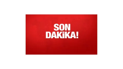 ABD'de silahlı saldırı: 2'si çocuk 8 ölü