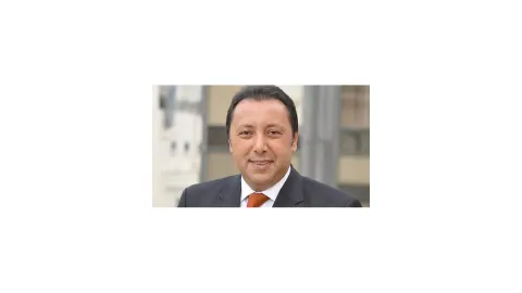 'Açık veren ekonomi şikâyeti...'