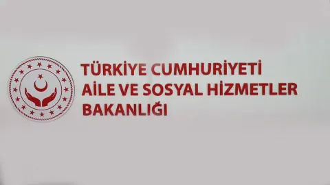 Aile ve Sosyal Hizmetler Bakanlığından Edirne'deki kayıp çocuklara ilişkin açıklama
