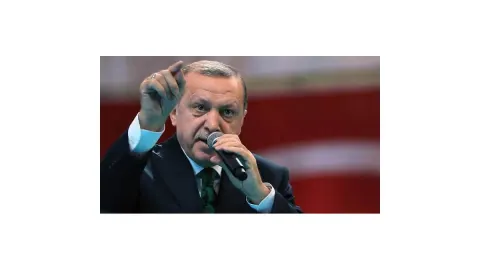 AK Parti harekete geçti! 3 isme milyonluk tazminat davası
