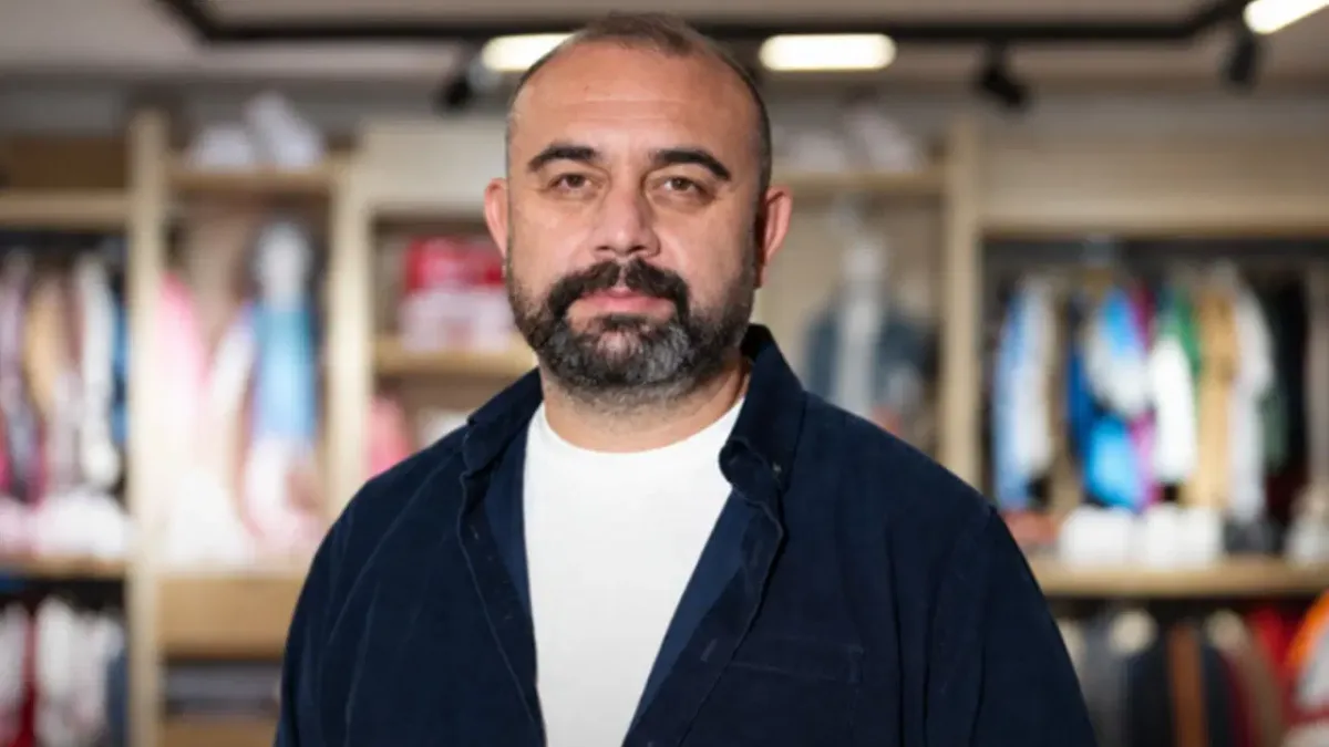 'Ankara Abisi' Yasin Oyanık'ın gözaltında olduğu iddia ediliyor