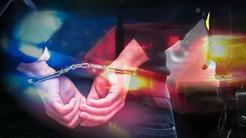 Ankara'da uyuşturucu operasyonu: 19 gözaltı