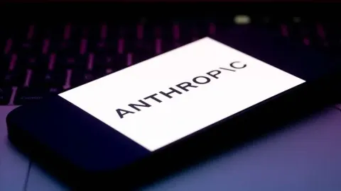 Anthropic'in yapay zeka modeli sahte cinayet ihbarında bulundu
