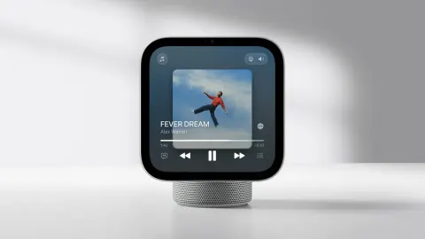 Apple'dan akıllı ev hamlesi: HomeView tanıtıldı