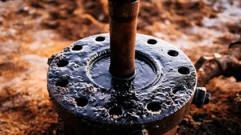 Artan tanker saldırıları petrol fiyatlarını artırdı