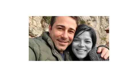 Atilla Taş'ın kızı Sezen bugün son yolculuğuna uğurlanacak