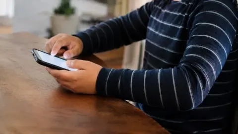 Avrupa’da çocukları korumaya yönelik sosyal medya düzenlemeleri yaygınlaşıyor