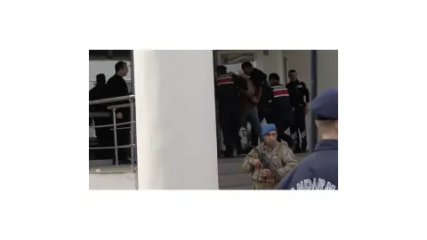 Baba, iki oğlu ve amca öldürüldü! Nedeni inanılır gibi değil