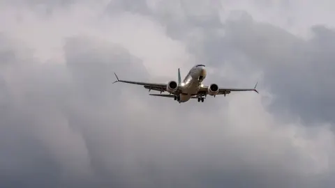 BAE Başsavcısı: (Flydubai yardımcı pilotu) Sanık, 11 Eylül’den esinlenerek saldırıyı planladığını itiraf etti