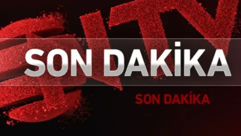 Bahçeli ve Kılıçdaroğlu arasında sürpriz görüşme