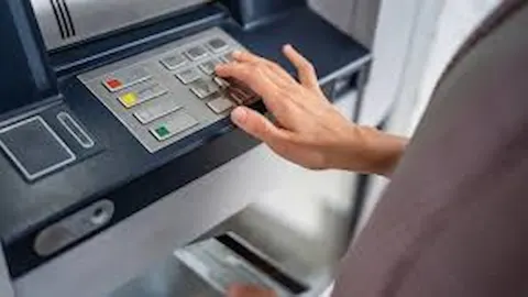 Bankalarda yeni dönem! Limitler iki katına çıktı