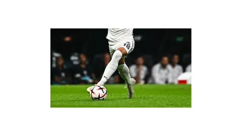 Beşiktaş, Süper Lig'de yarın Kocaelispor'u konuk edecek
