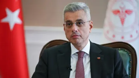 Beyindeki nikotin reseptörleri üç günde sönüyor