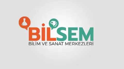 BİLSEM kayıtları ne zaman 2026? Kayıtlar nasıl yapılacak? MEB takvimi: 2026 BİLSEM kayıt tarihleri | Eğitim Haberleri