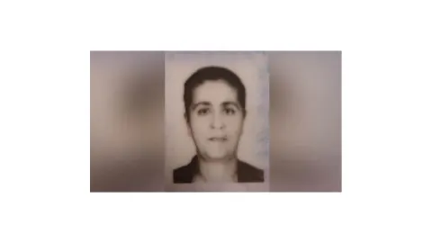 Birlikte yaşadığı kadını vahşice öldürüp teslim oldu