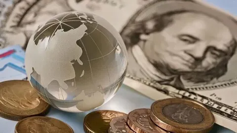 BM’den küresel ekonomi uyarısı: Büyüme yüzde 2,6’ya düşecek