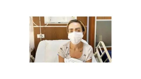 Botoks alarmı: 3 ayda 16 kişi zehirlendi