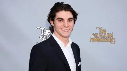 Breaking Bad oyuncusu RJ Mitte’nin ölüm nedeni açıklandı