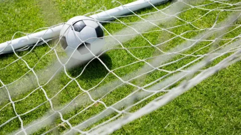 Bu akşam hangi maçlar var, kimin maçı var? Maçlar saat kaçta? Süper Lig, Bundesliga, La Liga 9 Ekim maç programı