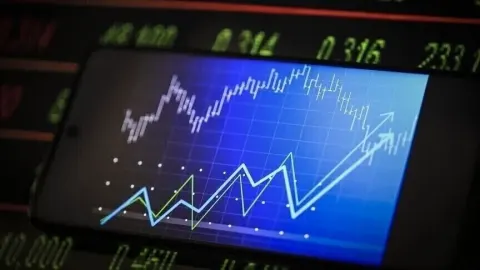 Bu hafta yatırım araçlarının performansı