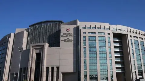 Cafer Mahiroğlu'nun da arasında olduğu 17 şüpheli hakkında gözaltı kararı