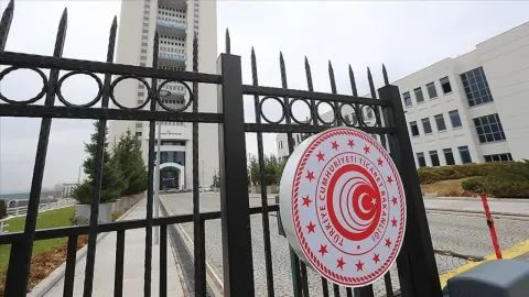 CİMER şikayetleri üzerine elektronik servis firmasına ceza yağdı!