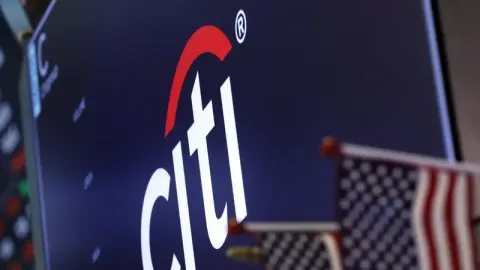 Citi'den Türk lirası değerlendirmesi