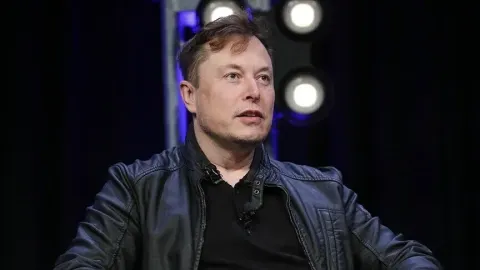 CNN: Musk, 276 milyon dolarlık bağışla Cumhuriyetçilerin ara seçimlerde en büyük destekçisi oldu
