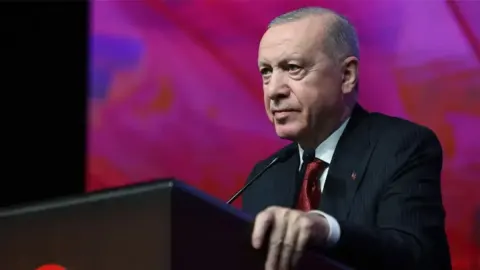 Cumhurbaşkanı Erdoğan açıkladı! Sağlıkta atama hangi kadrolarda olacak? Sağlıkta 38 bin personel alınacak!