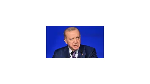 Cumhurbaşkanı Erdoğan'dan önemli açıklamalar