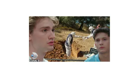 Daha 17'nin 21. bölümünde neler oldu? Aras gerçeği öğrendi