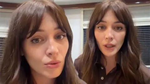Deniz Işın yaşadığı tacizi anlattı: Bağıra bağıra uzaklaştım oradan!