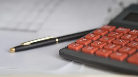 Devlet taşınmazlardan gelecek yıl 143,8 milyar lira gelir bekliyor
