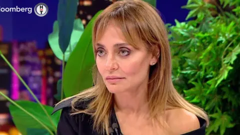 Didem Balçın: Her şeye yetişemiyorum