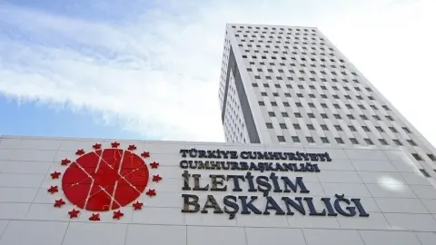 DMM, "sermaye piyasalarındaki gelişmeler nedeniyle BES'ten kitlesel çıkışlar yaşandığı" iddialarını yalanladı