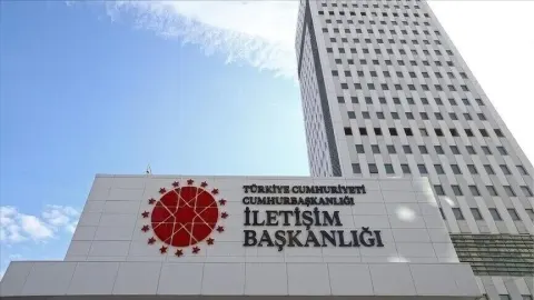DMM'den Türkiye ve Azerbaycan ilişkilerine ilişkin açıklama