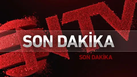 Dört ülkeden Husi saldırılarına ortak tepki
