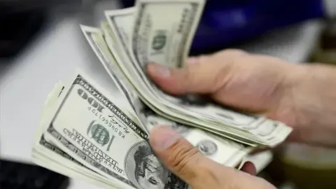 Dünya Bankası: Türkiye için 21 milyar dolar harekete geçirildi