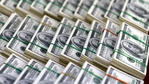 Dünya Bankasının 4 yılda Türkiye'de harekete geçirdiği özel sektör sermayesi 21 milyar doları aştı