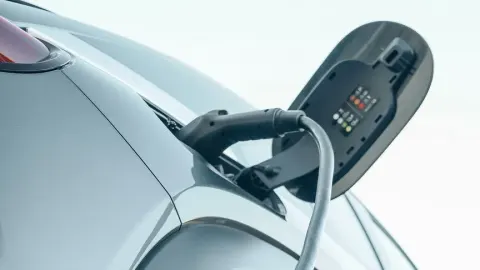 Dünyada kritik tesislerde yabancı elektrikli araçlara yönelik güvenlik önlemleri yaygınlaşıyor